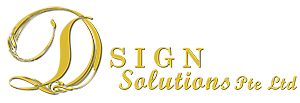 Singapore Signage Supplier, Signboard Maker, LED Neon Signage